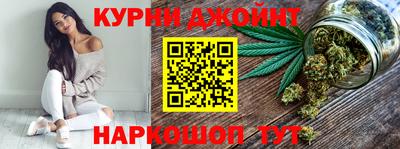 прущие грибы Бердск