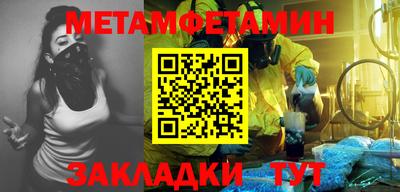 прущие грибы Бердск